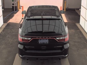 Dodge Durango CITADEL* FULL* 8ZF* Distronic* * *  | Mobile.bg    9