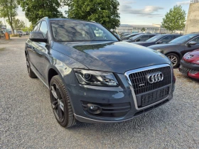 Audi Q5 2, 0T-PANORAMA-4X4 - 19990 лв. - 54190848 2