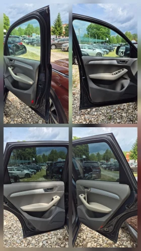 Audi Q5 2, 0i - PANORAMA-4X4 | Mobile.bg � ����� ������ 17