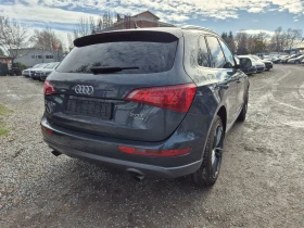 Audi Q5 2, 0T - PANORAMA-4X4 - 18590 лв. / 9504.92 € - 15572111 6