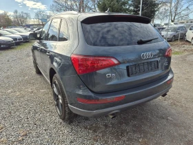 Audi Q5 2, 0T - PANORAMA-4X4 - 18590 лв. / 9504.92 € - 15572111 5