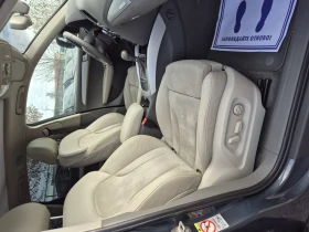 Audi Q5 2, 0T - PANORAMA-4X4 - 18590 лв. / 9504.92 € - 15572111 13