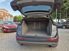 Audi Q5 2, 0T-PANORAMA-4X4 - 19990 лв. - 54190848 9