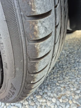 Audi Q5 2, 0T-PANORAMA-4X4 - 19990 лв. - 54190848 13