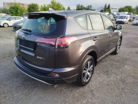 Обява за продажба на Toyota Rav4 2.0D4D, фейслифт ~24 900 лв. - изображение 3