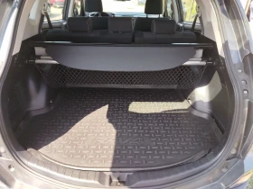 Toyota Rav4 2.0D4D, , ,  6 | Mobile.bg    15