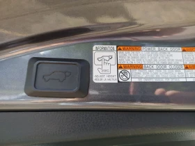 Toyota Rav4 2.0D4D, , ,  6 | Mobile.bg    16