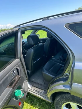 Kia Sorento | Mobile.bg    8