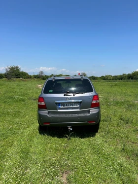 Kia Sorento | Mobile.bg    4