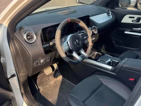 Mercedes-Benz GLA 35 AMG* Авто финансиране* Карфакс - 70850 лв. - 96779583 5