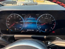 Mercedes-Benz GLA 35 AMG* Авто финансиране* Карфакс - 70850 лв. - 96779583 8