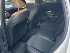 Mercedes-Benz GLA 35 AMG* Авто финансиране* Карфакс - 70850 лв. - 96779583 12