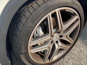 Mercedes-Benz GLA 35 AMG* Авто финансиране* Карфакс - 70850 лв. - 96779583 7