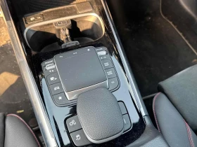 Mercedes-Benz GLA 35 AMG* Авто финансиране* Карфакс - 70850 лв. - 96779583 11