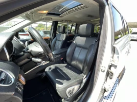 Mercedes-Benz GL 320 4Matic/Android Apple/Camera/Обслужен - 18800 лв. - 79330775 12