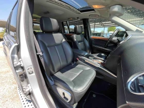 Mercedes-Benz GL 320 4Matic/Android Apple/Camera/Обслужен - 18800 лв. - 79330775 14