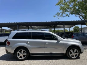 Mercedes-Benz GL 320 4Matic/Android Apple/Camera/Обслужен - 18800 лв. - 79330775 4
