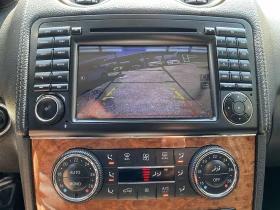 Mercedes-Benz GL 320 4Matic/Android Apple/Camera/Обслужен - 18800 лв. - 79330775 11