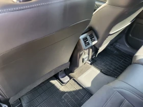 Mitsubishi Outlander 2.4 PHEV | Mobile.bg    9