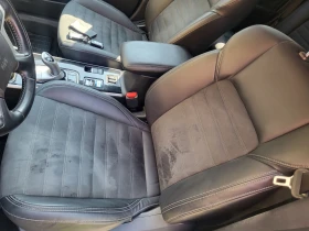 Mitsubishi Outlander 2.4 PHEV | Mobile.bg    6