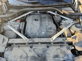 BMW X5 *  *    * CARFAX *  | Mobile.bg    11