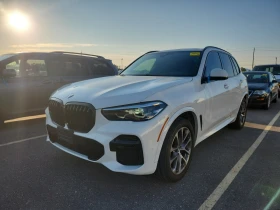     BMW X5 *  *    * CARFAX * 