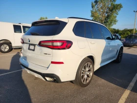 BMW X5 *  *    * CARFAX *  | Mobile.bg    4