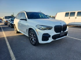 BMW X5 *  *    * CARFAX *  | Mobile.bg    2