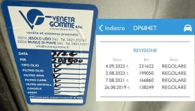 Suzuki Grand vitara 1.9DDiS  DVD-TV 4x4 | Mobile.bg    16