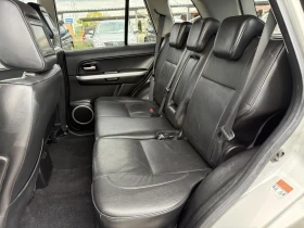 Suzuki Grand vitara 1.9DDiS  DVD-TV 4x4 | Mobile.bg    14