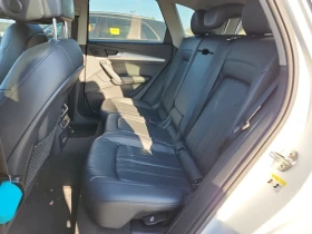 Audi Q5 * KOMFORT * CARFAX *    | Mobile.bg    12