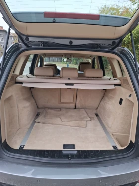 Обява за продажба на BMW X3 2.0 i 4WD ~11 599 лв. - изображение 5 | Auto.bg Обява за продажба на BMW X3 2.0 i 4WD ~11 599 лв. - изображение 5
