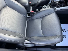 Mitsubishi ASX 1.8d 4x4 KEYLESS^PANORAMA^ЛИЗИНГ^БАРТЕР^ - 12999 лв. / 6646.28 € - 16498378 11