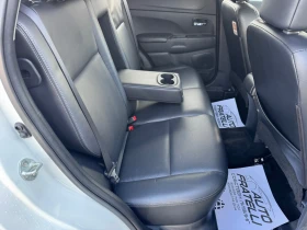 Mitsubishi ASX 1.8d 4x4 KEYLESS^PANORAMA^ЛИЗИНГ^БАРТЕР^ - 12999 лв. / 6646.28 € - 16498378 12