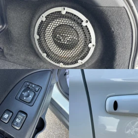 Mitsubishi ASX 1.8d 4x4 KEYLESS^PANORAMA^ЛИЗИНГ^БАРТЕР^ - 12999 лв. / 6646.28 € - 16498378 16