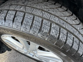 Mitsubishi ASX 1.8d 4x4 KEYLESS^PANORAMA^ЛИЗИНГ^БАРТЕР^ - 12999 лв. / 6646.28 € - 16498378 7