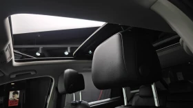 VW Tiguan 2.0TDI PRESTIGE - 41250 лв. / 21090.79 € - 95578265 16