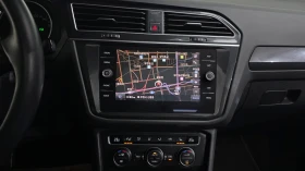 VW Tiguan 2.0TDI PRESTIGE - 41250 лв. / 21090.79 € - 95578265 12