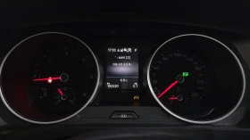VW Tiguan 2.0TDI PRESTIGE - 41250 лв. / 21090.79 € - 95578265 7