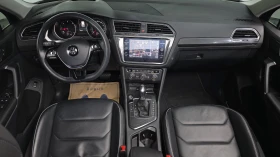 VW Tiguan 2.0TDI PRESTIGE - 41250 лв. / 21090.79 € - 95578265 6