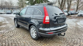 Honda Cr-v 2.2i-DTEC 150k.c. FaceLift - 8999 € / 17600.51 лв. - 57005467 6