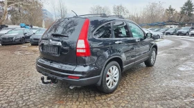 Honda Cr-v 2.2i-DTEC 150k.c. FaceLift - 8999 € / 17600.51 лв. - 57005467 4