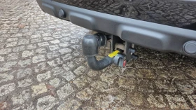 Honda Cr-v 2.2i-DTEC 150k.c. FaceLift - 8999 € / 17600.51 лв. - 57005467 15