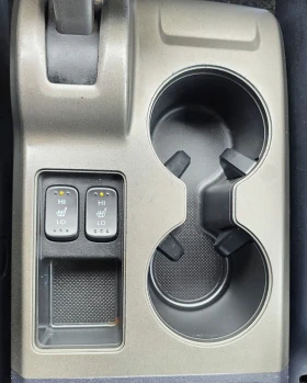 Honda Cr-v 2.2i-DTEC 150k.c. FaceLift - 8999 € / 17600.51 лв. - 57005467 13