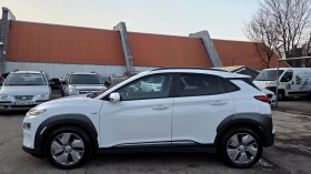 Hyundai Kona 64KWh/Premium/2020/Blue link/SOH100% - 17150 € / 33542.48 лв. - 41066399 5