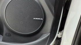 Hyundai Kona 64KWh/Premium/2020/Blue link/SOH100% - 17150 € / 33542.48 лв. - 41066399 16