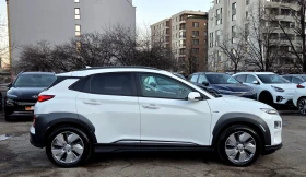 Hyundai Kona 64KWh/Premium/2020/Blue link/SOH100% - 17150 € / 33542.48 лв. - 41066399 2