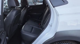 Hyundai Kona 64KWh/Premium/2020/Blue link/SOH100% - 17150 € / 33542.48 лв. - 41066399 8