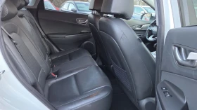 Hyundai Kona 64KWh/Premium/2020/Blue link/SOH100% - 17150 € / 33542.48 лв. - 41066399 10