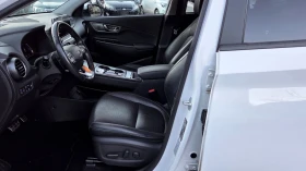 Hyundai Kona 64KWh/Premium/2020/Blue link/SOH100% - 17150 € / 33542.48 лв. - 41066399 7